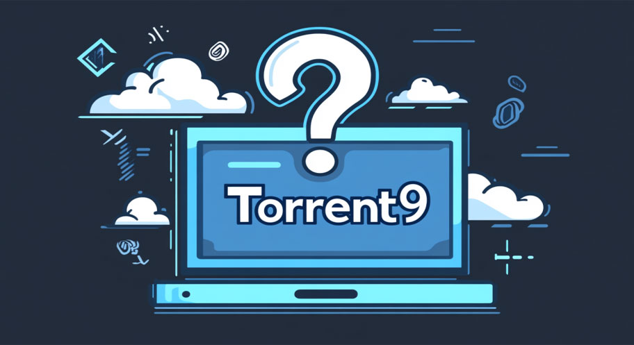 torrent9